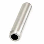 Engine Valve Guide Sealed Power VG-1391T New. Price: $15.95.