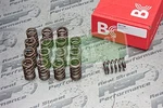 Brian Crower Inc BC1130 Valve Springs New. Price: $102.38.