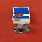 Elgin R-817 Exhaust Rocker Arm 1970-1972 BUICK.350, 455 V8 "505 L" Casting Remanufactured. Price: $14.99.