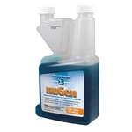 Ap Products 139 Holding Tank Chemicals Rv New. Price: $33.71.