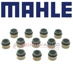 Mahle SS45983 Engine Valve Stem Oil Seal Set For 71163 90410741 00 898 Ou New. Price: $18.99.