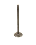 New Oem Gm Engine Intake Valve 96990221 Chevrolet Spark 1.2L L4 Dohc 2013-2015. Price: $8.42.