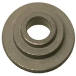 LJC000010 Genuinexl Valve Spring Retainer For Land Rover Range 2003-2005 New. Price: $24.71.