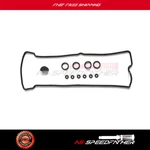 For Chevrolet Suzuki Esteem 1.8L 96-07 Valve Cover W/grommets 2.3L Dohc 16V New. Price: $9.69.