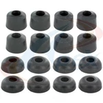 Engine Valve Stem Oil Seal Set Apex Automobile Parts AVS2054 New. Price: $43.99.