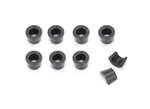 Manley Performance Products Super 7 Valve Locks +.050IN 13062-8 New. Price: $65.28.