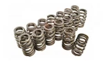 Racing PAC-1219-16 1.307 Beehive Valve Springs .625" Lift Gm Ls New. Price: $225.60.