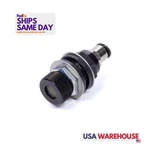 Conroy Bleeders CPC-070, Black Aluminum New Style Wheel Insert Push Lock. Price: $56.79.
