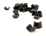 Comp Cams 616-16 10 Degree 3/8" Single Groove Locks New. Price: $67.08.
