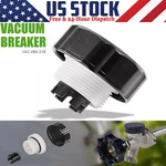 VACVBKX1B Vacuum Breaker Kit For Traditional Anti-siphon Frost-free Sillcock New. Price: $12.39.