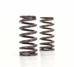 Comp Cams Engine Valve Spring Top .959" O.d .636" I.d Ford 4.6L / 5.4L New. Price: $313.10.