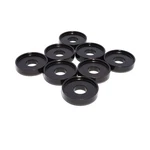 Comp Cams 4779-8 Exhaust Rotator Eliminator / Seat Spacer For Big Block Chevy New. Price: $82.95.