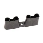 Genuine Acdelco For Chevy Suburban/tahoe 2021-2025 Valve Lifter Guide 12664915 New. Price: $17.71.