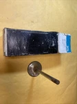 Nos Vintage Gm 3864808 Intake Valve For Chevrolet V8 296 Engine F+s! New. Price: $29.99.