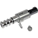916-725 Dorman Variable Timing Solenoid Driver Passenger Side Right Left New. Price: $160.74.