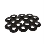 Comp Cams 4782-16 Valve Spring Locators, 0.630 Id, 1.550 Od, Set Of New. Price: $68.95.
