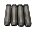 Set Of 4 Engine Intake Valve Kit Itm VG873CI New. Price: $10.99.