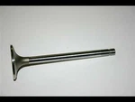 Sbi 01694 Ford 401 Cubic Inch Diesel Engines 1.842" Intake Valves New. Price: $27.51.