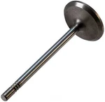 Engine Intake Valve-stock Melling V1924 New. Price: $16.50.