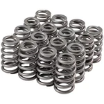 Melling Valve Springs 46652-16; Beehive 130 Lbs 1.800 In. For Gm Ls New. Price: $154.21.