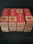 8 Nos Western Auto RR5409 Engine Valve Intake 1949-50 Ford 1949-51 Mercury 193 New. Price: $110.00.