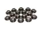 Comp Cams 1787-16 Valve Spring Retainers L/w Tool Steel New. Price: $245.95.