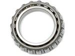 Rear Ac Delco Differential Carrier Bearing Fits Chevy C3500 1988-2000 46YJPYPH New. Price: $45.56.