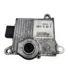 Oem 2007-2012 Mazda 6 Tcu Tcm Transmission Control Module AW01 18 9E1 Used. Price: $279.99.