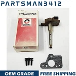 Acdelco Oem Gm 17111445 Carburetor Mixture Control Solenoid New. Price: $44.95.