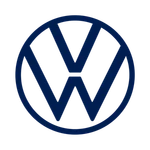 Genuine Volkswagen Engine Intake Valve 06R-109-601 New. Price: $73.05.