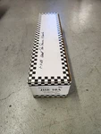 Used Sets Psi Jhe 10A Valve Springs. Joe Hornick. Dirt Late Model. Good Shape.. Price: $125.00.