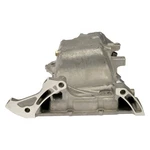 For Honda Civic 2016-2020 Dorman 264-865 Solutions Oil Pan New. Price: $116.29.