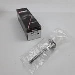 Sealed Power V-4618X Engine Exhaust Valve Fits Volkswagen Beetle ,golf 1998 2005 New. Price: $19.00.