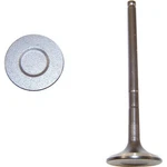 EV946 Dnj Exhaust Valve For Chevy Toyota Corolla Matrix Pontiac Vibe Prizm 00-02 New. Price: $26.72.