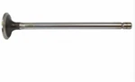 Oem Genuine Ford Exhaust Valve 3C3Z-6505-AA 03-10 6.0L Powerstroke Diesel New. Price: $32.70.