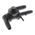 Vaico Aftermarket Non Return Valve Durable High Quality For Bmw V20-1851 Brand. Price: $62.35.