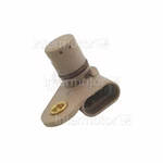 Standard Ignition Engine Camshaft Position Sensor PC620 8125689830 New. Price: $37.07.