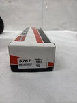 Edelbrock 5767 Sure Seat Valve Spring New. Price: $107.99.