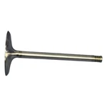 For Dodge Charger 2006-2010 Mopar 05037372AB Intake Valve New. Price: $38.76.
