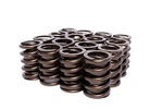 Comp Cams 910-16 Single Outer Valve Springs New. Price: $114.95.