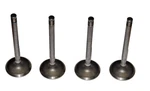 Intake Valve 39MM Fits Volkswagen TYPE1 Bug TYPE2 Bus TYPE3 Ghia Thing New. Price: $49.99.