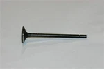 Sbi 02175 Gm 2001-2016 6.6L Diesel 1.299" Duramax Turbo Intake Valve Ea New. Price: $30.56.