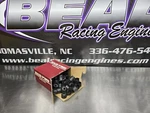 (100) Sealed Power MV-1796 Valve Stem 1960-1990 Ford 144-460 Set Of New. Price: $46.75.