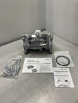Honeywell Gas Valve Large Body Train V5097C1018/U New. Price: $518.96.