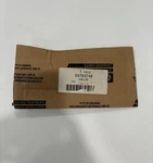 Dodge Viper Exhaust Valve #4763748 New. Price: $10.00.