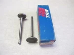 Trw Engine Valve Fit Ford 240 3.9L 300HD 300LD 4.9L (AS2535/0965) - Pcs New. Price: $17.49.
