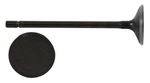 Enginetech Nitrided Stem Intake Valve Pack Of 1 Direct Fit New. Price: $47.99.
