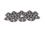 Comp Cams 1779-16 Valve Spring Retainers L/w Tool Steel Degree New. Price: $245.95.