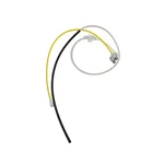 Oem Freightliner Seat-valve, Height Adjustment ISR-929527-288 New. Price: $149.99.