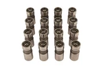 Crane 99280-16 Engine Valve Lifter Kit New. Price: $98.99.